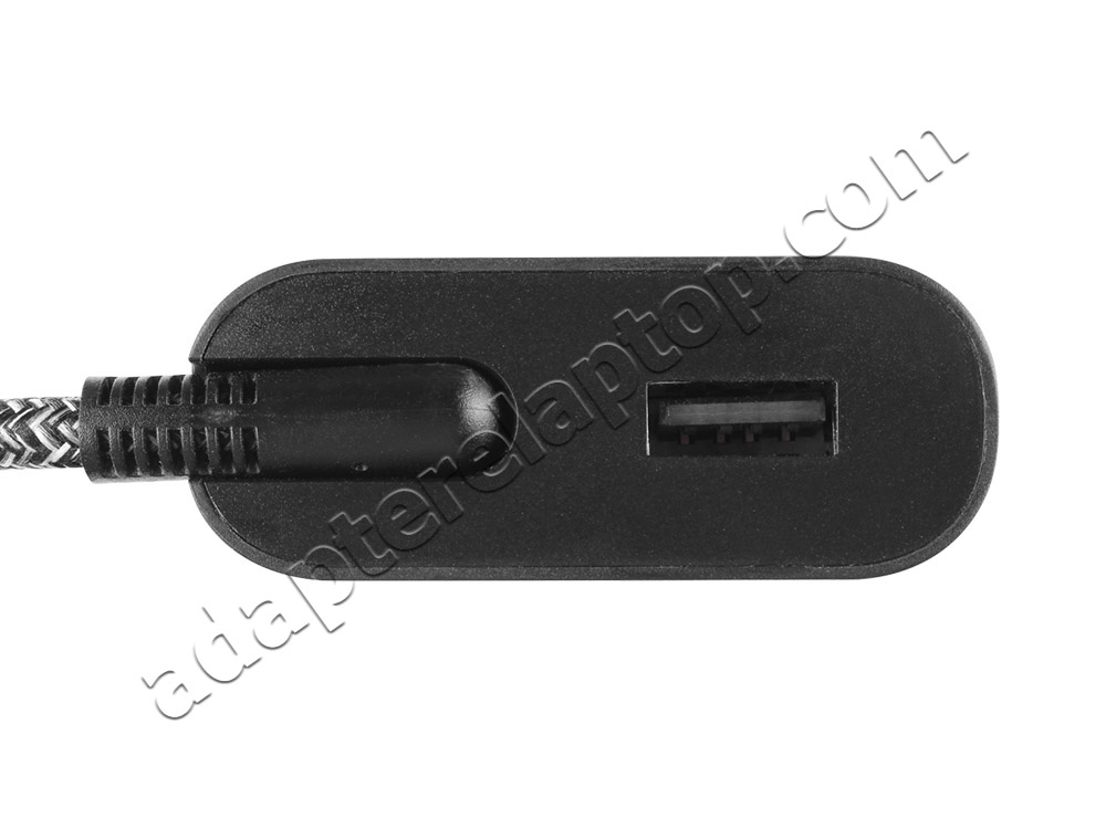 65W HP Spectre x360 13-aw0015ng 13-aw0219tu AC Adapter Lader