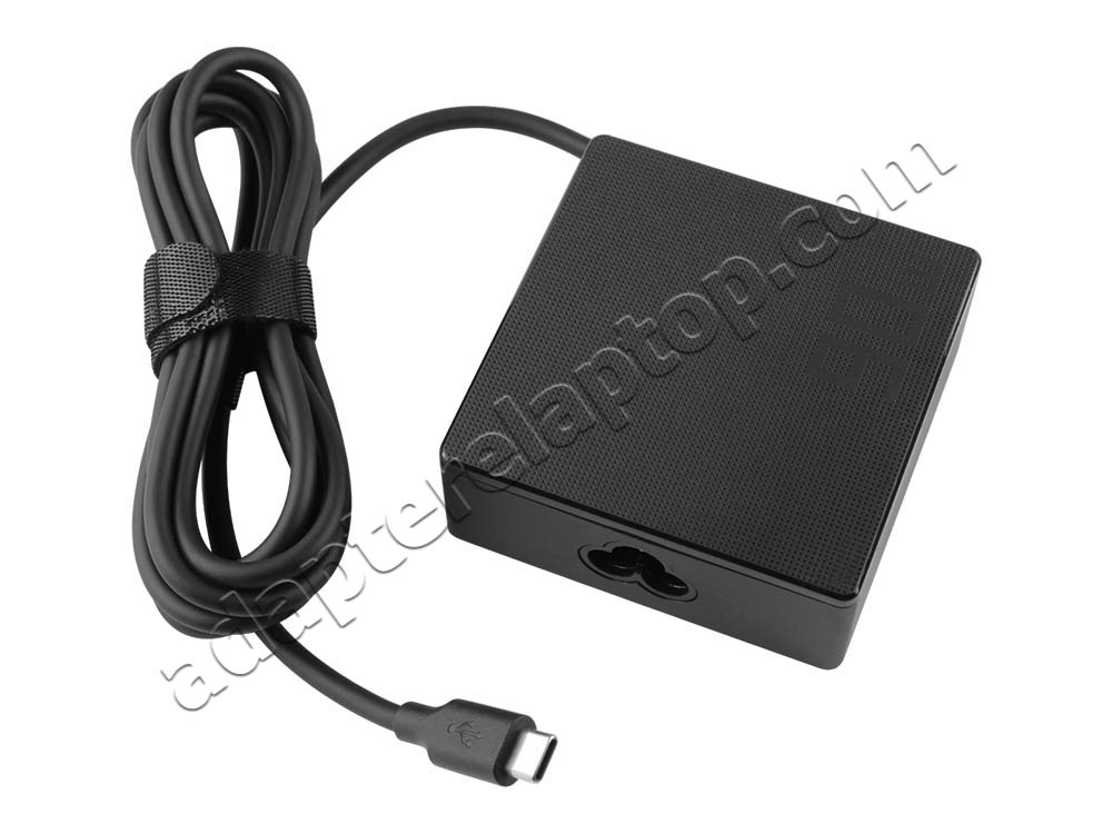 90W USB-C HP Spectre x360 13-aw0019tu 13-aw0320ng AC Adapter Lader
