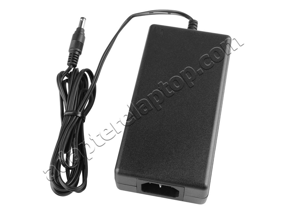 36W HP Scanjet 5530C 5500C 5550C 5590 5590P Scanner AC Adapter Lader