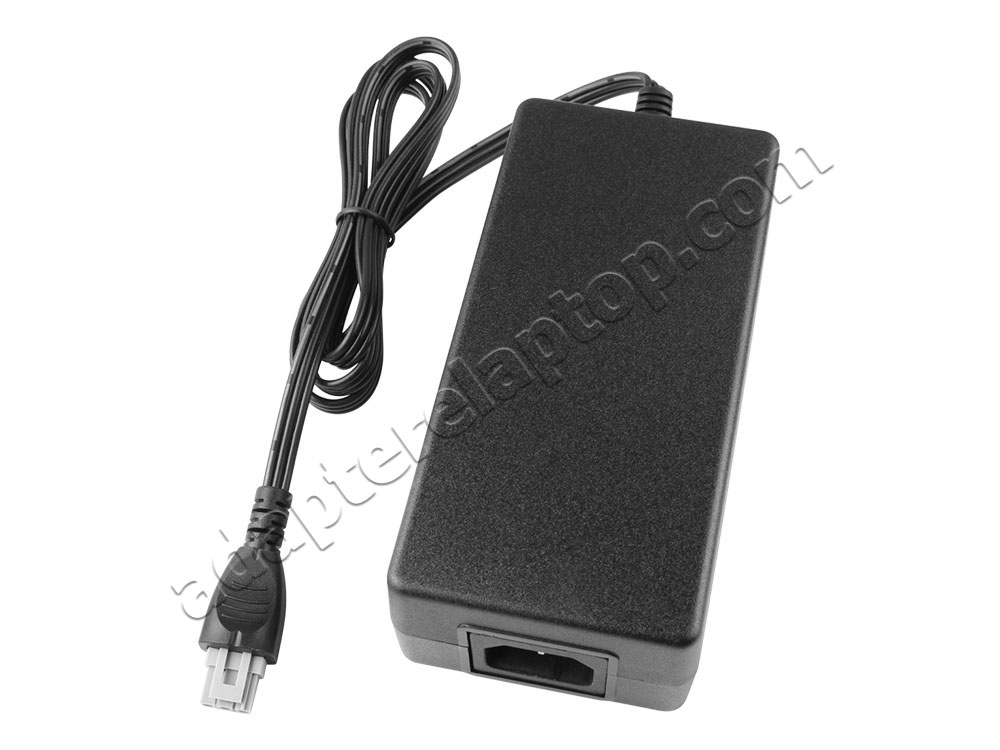 Original HP PSC 1110 All-in-One Drucker AC Adapter Lader