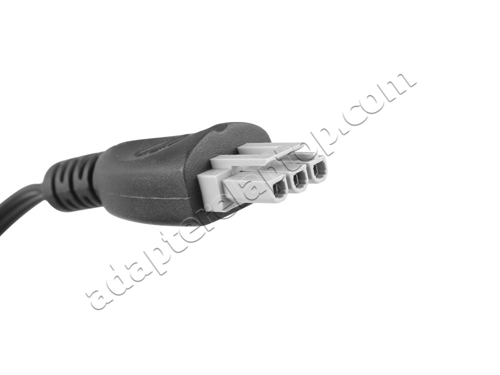 Original HP PSC 1110 All-in-One Drucker AC Adapter Lader