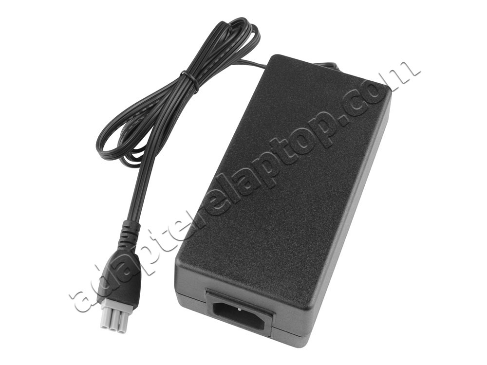 Original HP DeskJet F2180 F2187 F2188 All-in-One Drucker AC Adapter Lader