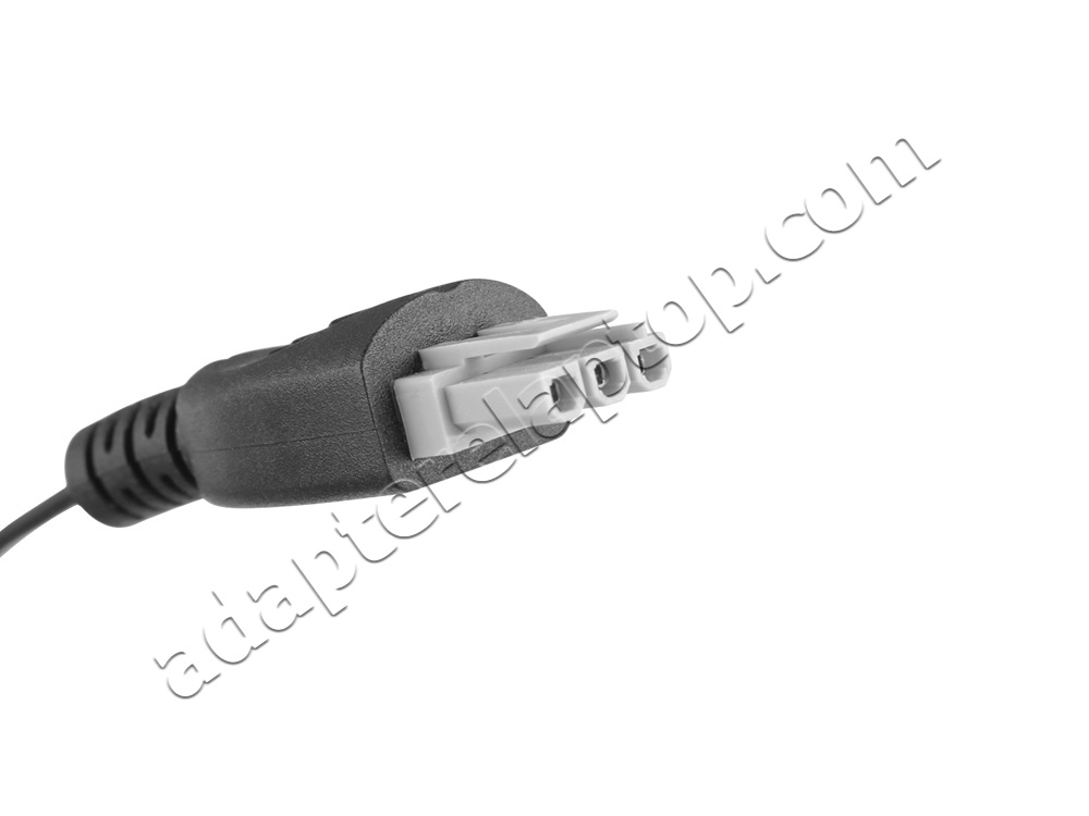 Original HP DeskJet F2180 F2187 F2188 All-in-One Drucker AC Adapter Lader