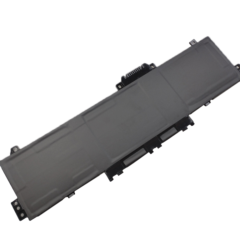 Original 3467mAh 41.04Wh Batteri till HP 15-fc0013CA