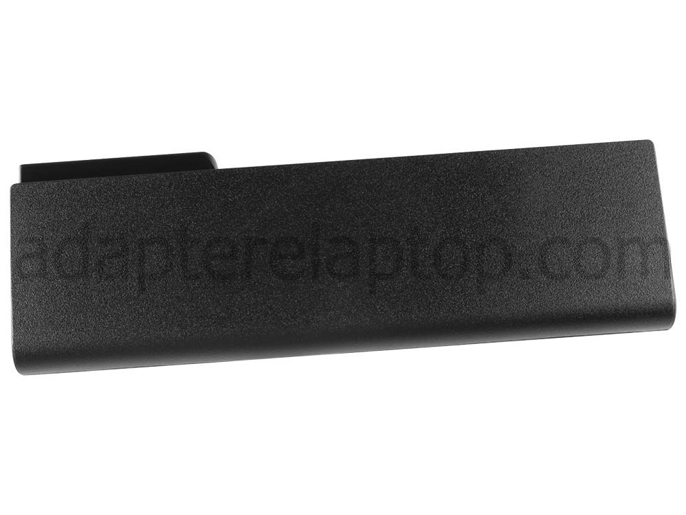 Original 100Wh HP EliteBook 8470p (C3R14UC) Batteri till