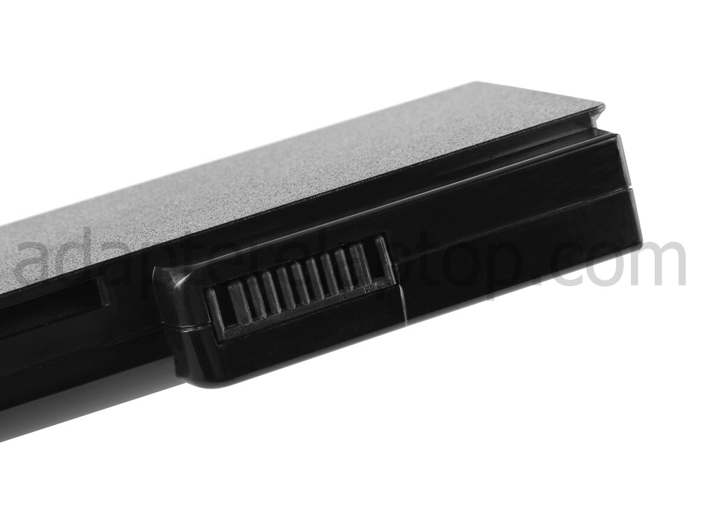 Original 100Wh HP EliteBook 8470p (C3R14UC) Batteri till