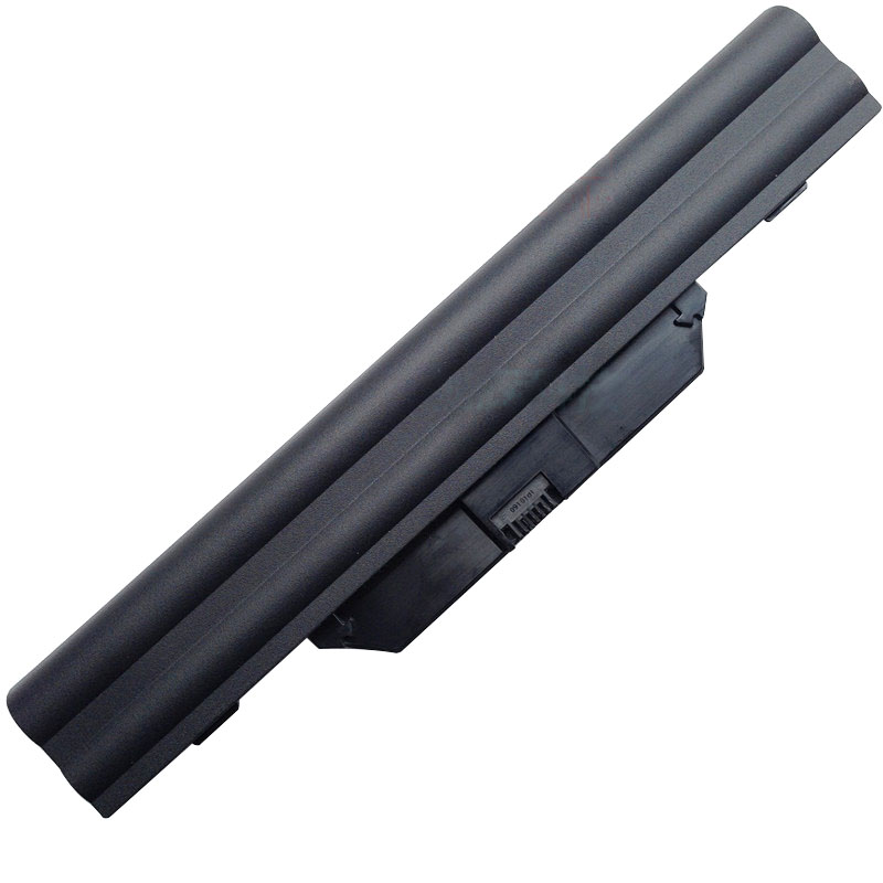 10.8V 5200mAh 56Wh Batteri till HP Compaq 511 VE929PA