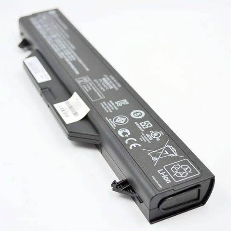 10.8V 4400mAh 47Wh Batteri till HP HSTNN-1B1D HSTNN-LB88