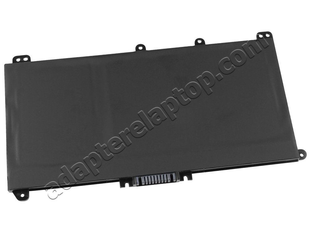 Original 11.55V 3470mAh 41.9Wh Batteri til HP 15-da0355ng 15-da0902ng
