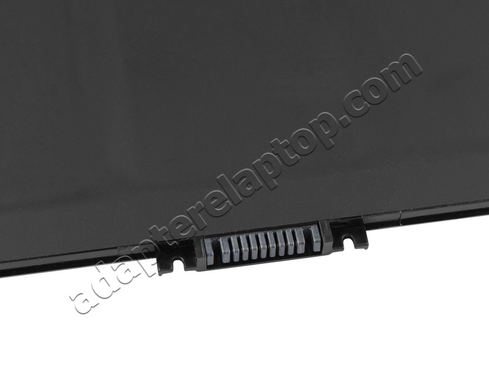 Original 11.55V 3470mAh 41.9Wh Batteri til HP 15-da0355ng 15-da0902ng