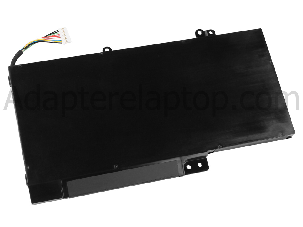 43Whr HP Pavilion x360 - 13-a205ne 13-a200nw Batteri