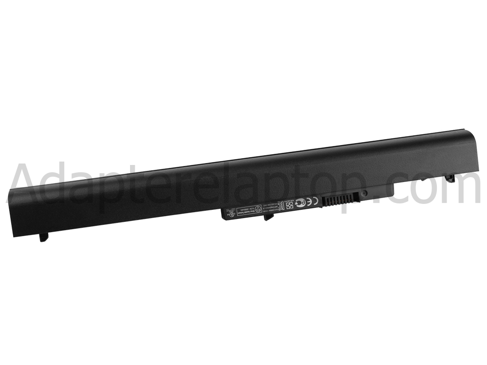 41Whr HP 15-r015dx 15-g010nr 15-g050ca 15-g010nd 15-r000el Batteri