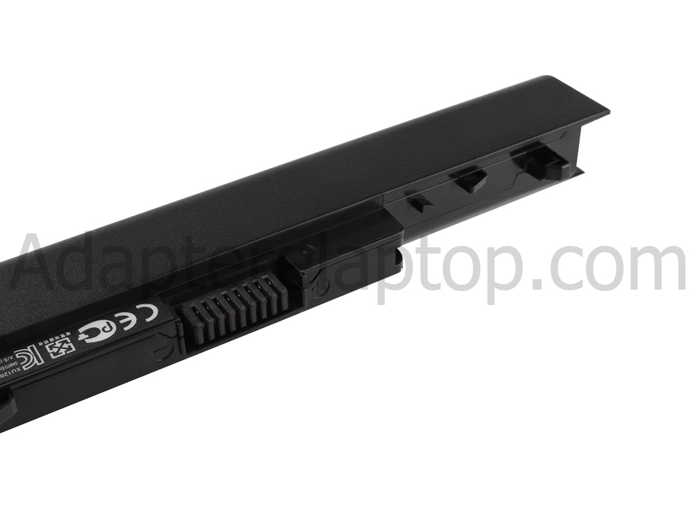 41Whr HP 15-r015dx 15-g010nr 15-g050ca 15-g010nd 15-r000el Batteri