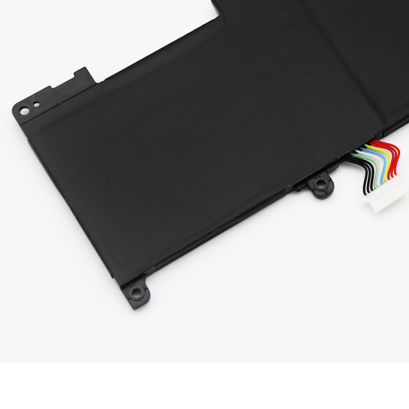 Original 11.4V 3790mAh 45Wh Batteri till HP ProBook 430 G8