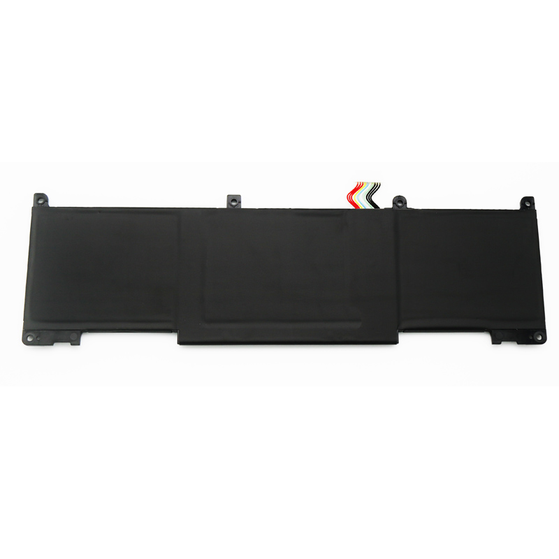 Original 11.4V 3790mAh 45Wh Batteri till HP ProBook 430 G8