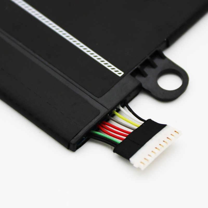 Original 4221mAh 32.5Wh HP x2 10-p001nw 10-p027nl Batteri