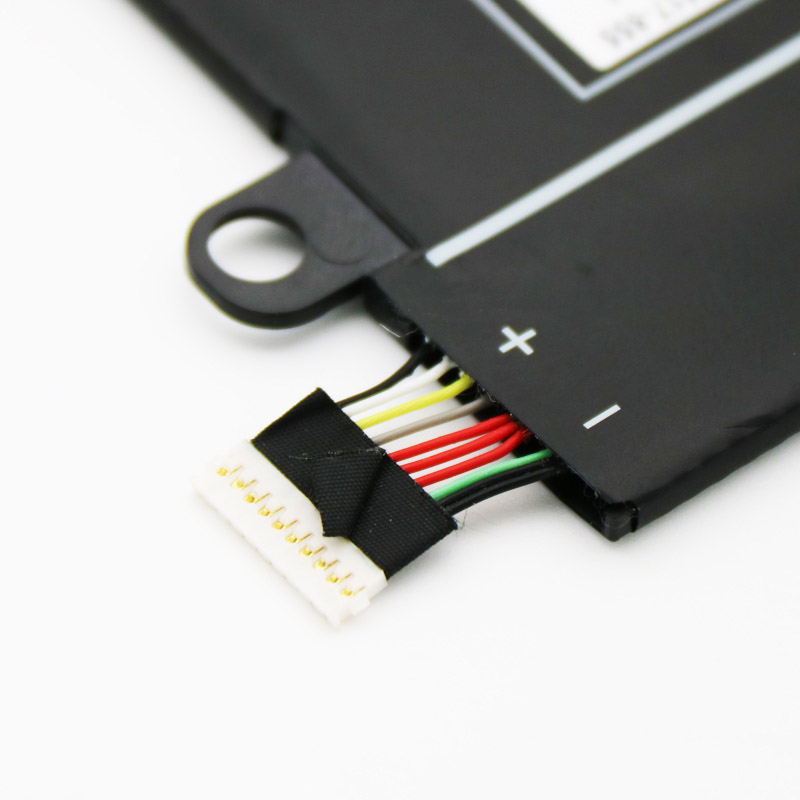 Original 4221mAh 32.5Wh HP x2 10-p001nw 10-p027nl Batteri