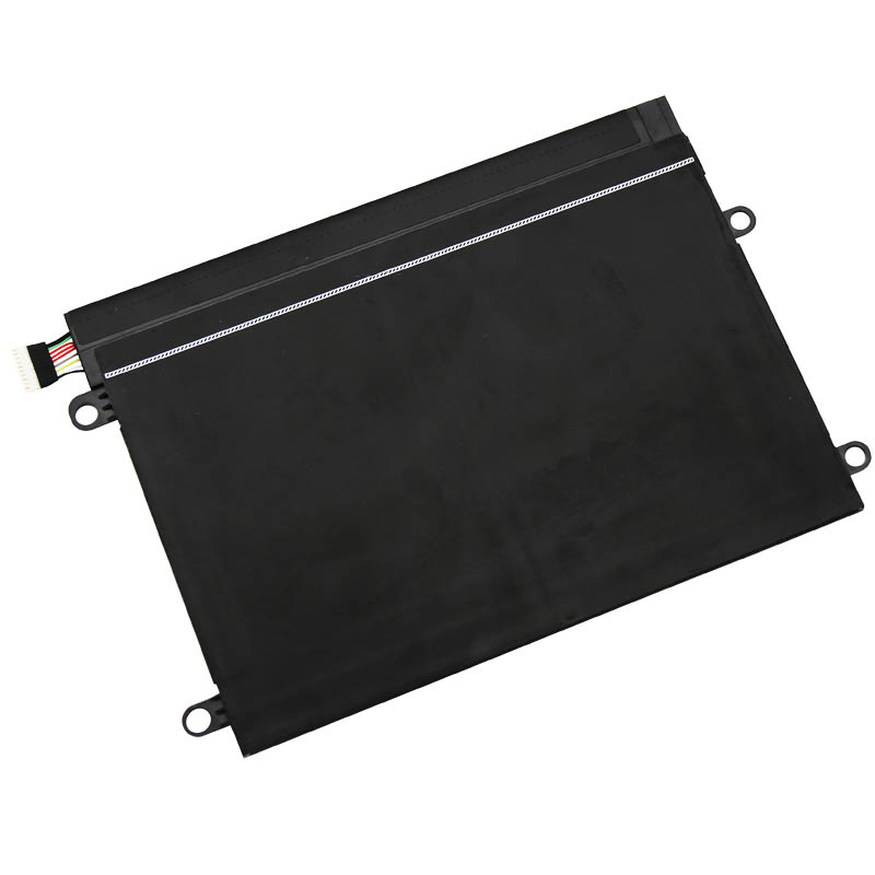 Original 4221mAh 32.5Wh HP x2 10-p001nw 10-p027nl Batteri
