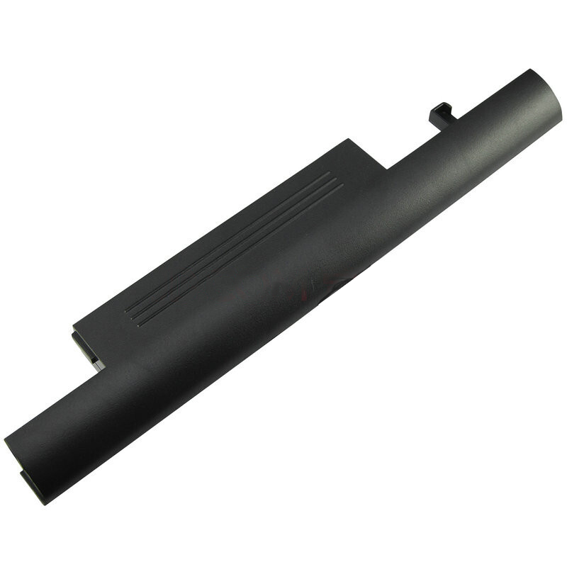 4400mAh 48Wh Batteri till Hasee E400-3S4400-B1B1
