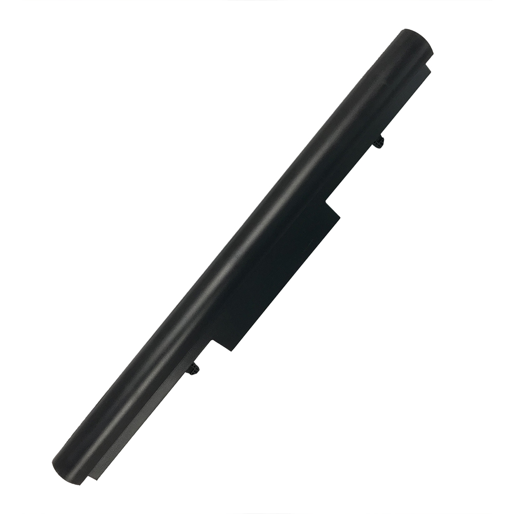 2600mAh 37Wh Batteri till Haier 7G-5H