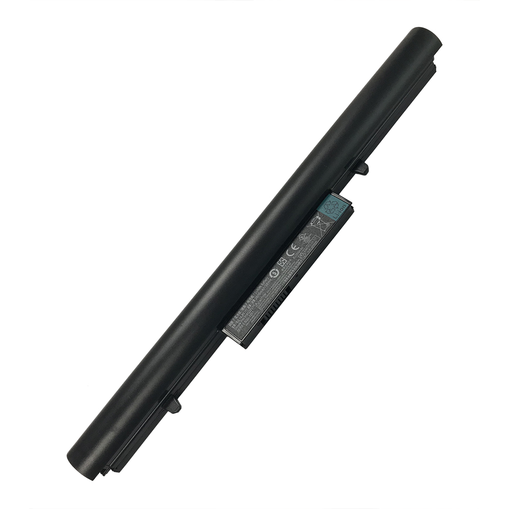 2600mAh 37Wh Batteri till Haier 7G-5H