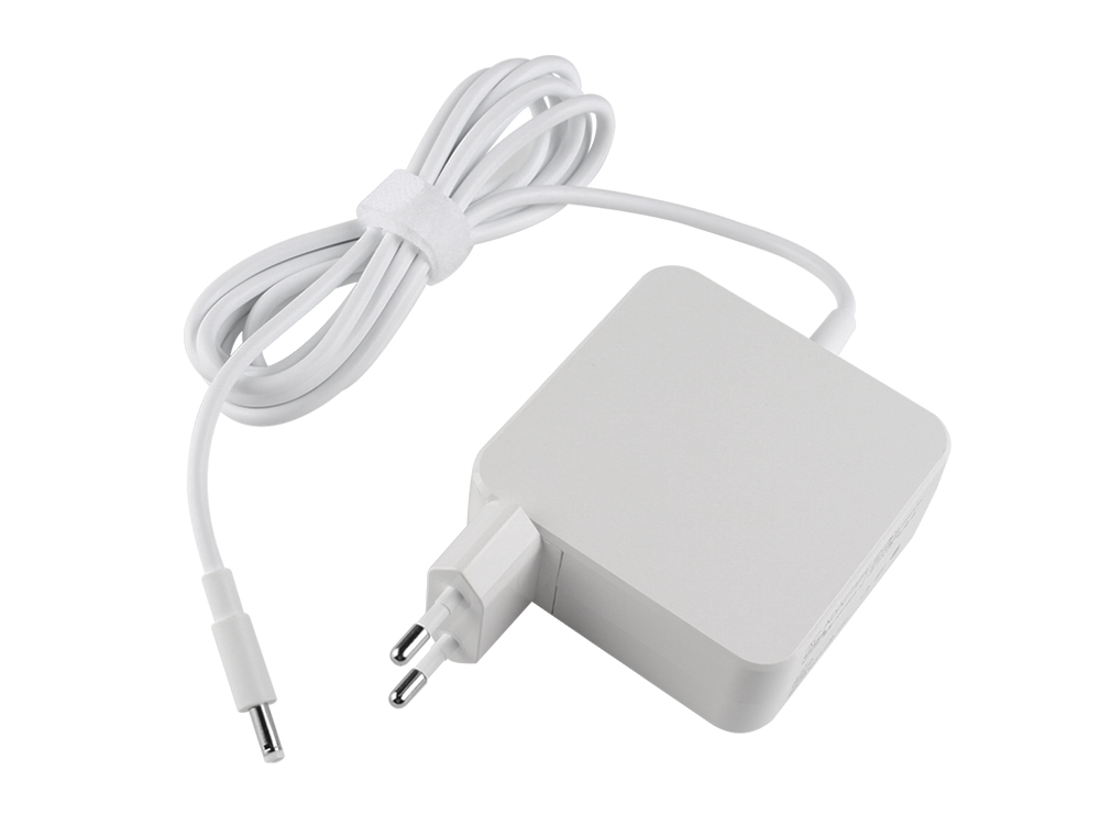 65W Huawei HW-190340E00 AC Adapter Lader