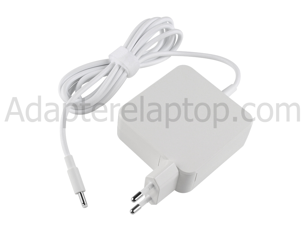 65W Huawei HW-190340E00 AC Adapter Lader