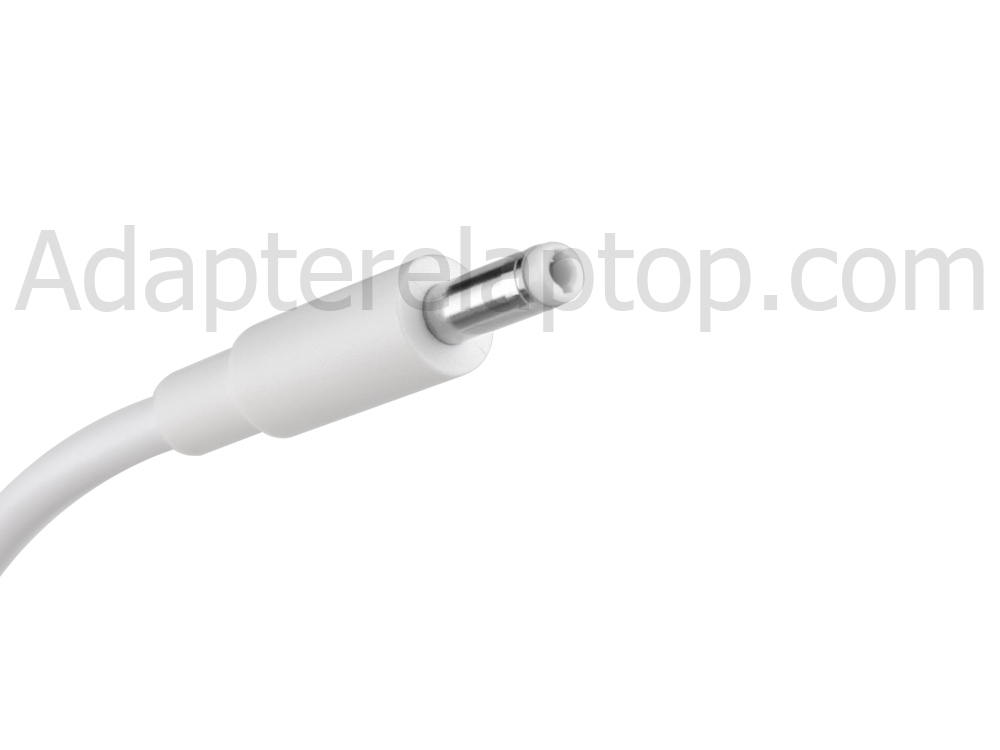 65W Huawei HW-190340E00 AC Adapter Lader