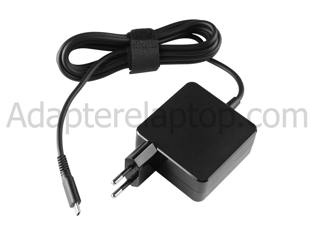 55W Huawei Mate Xs SuperCharge AC Adapter Lader + USB-C Kabel