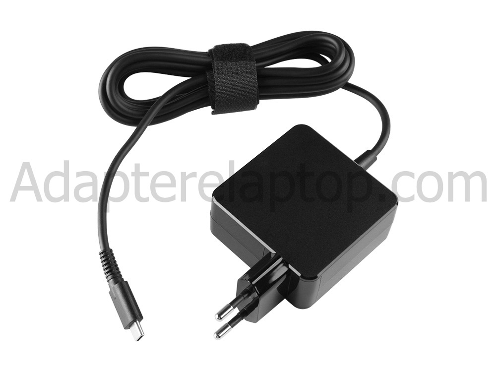 55W Huawei Mate Xs SuperCharge AC Adapter Lader + USB-C Kabel