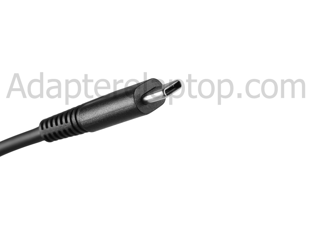 55W Huawei Mate Xs SuperCharge AC Adapter Lader + USB-C Kabel