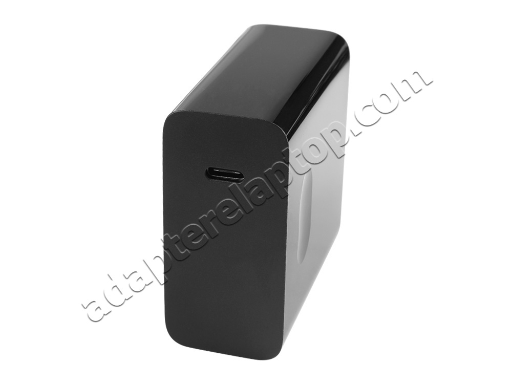 Original 65W USB-C Huawei HW-200325EP0 AC Adapter Lader