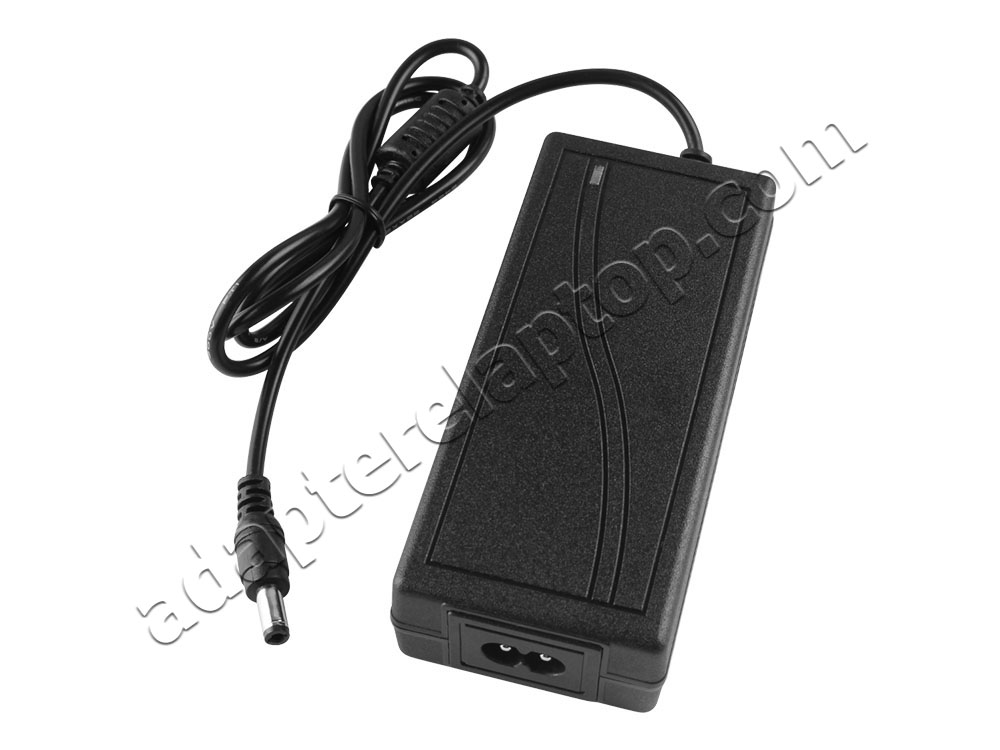 22.5V 1.25A iRobot Roomba 660 650 630 620 610 AC Adapter Lader