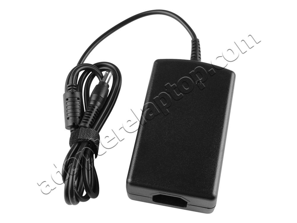 36W Sampo LME-17S1 LCD Monitor AC Adapter Lader