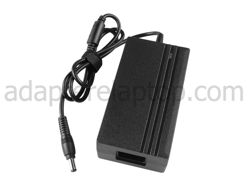 60W Acer AL722 AL732 AL922 LCD Monitor AC Adapter Lader