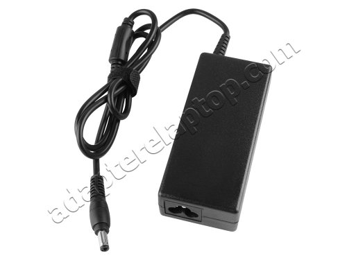 40W Lenco DVP-938 X2 tragbarer DVD-Player AC Adapter Lader