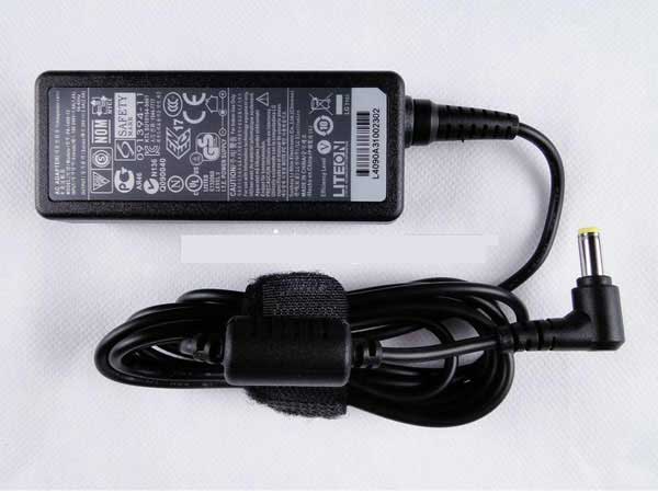 65W LG C1-ART1E1 C1-ART1E2 Notebook AC Adapter Lader - Trykk på bildet for å lukke