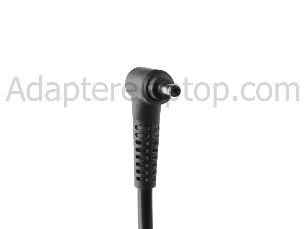 40W LG EAY631286001 ADS-40MSG-19 AC Adapter Lader