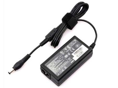 65W LG 14U530-KT50K 14U530-K.AH50K AC Adapter Lader