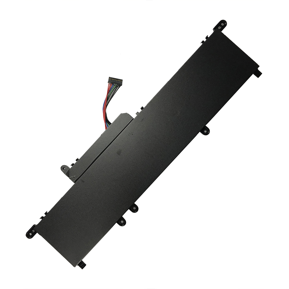 7.4V 6300mAh 46.62Wh Batteri till LG Xnote P210-GE30K