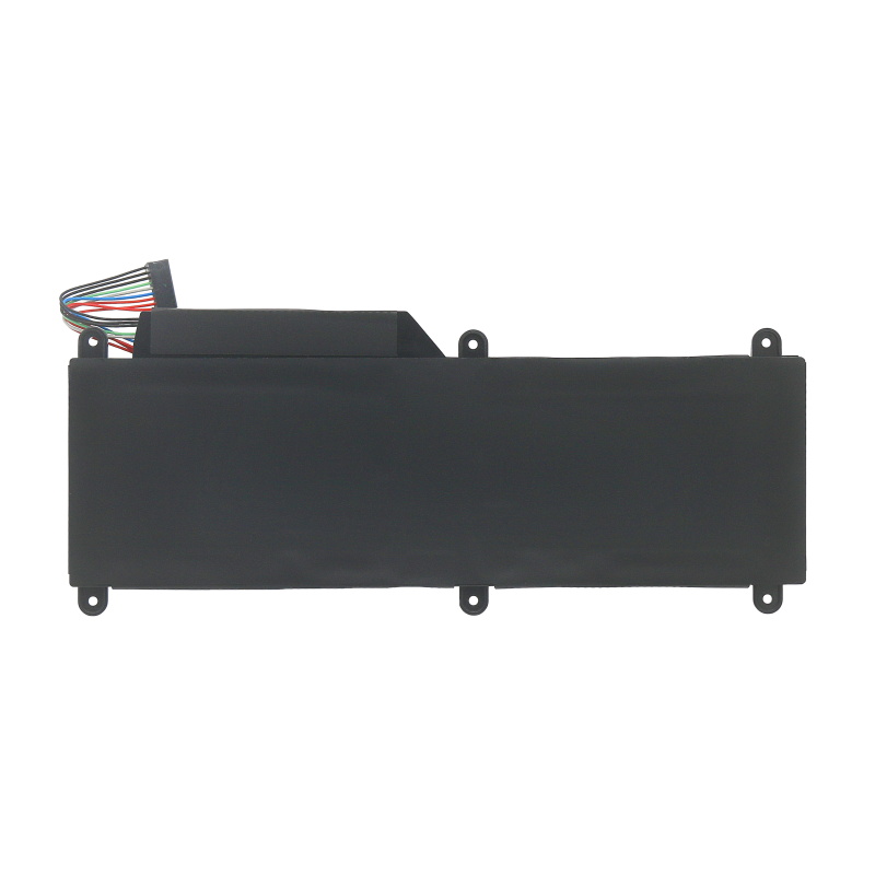 7.6V 6400mAh 48.64Wh Batteri till LG 15U530