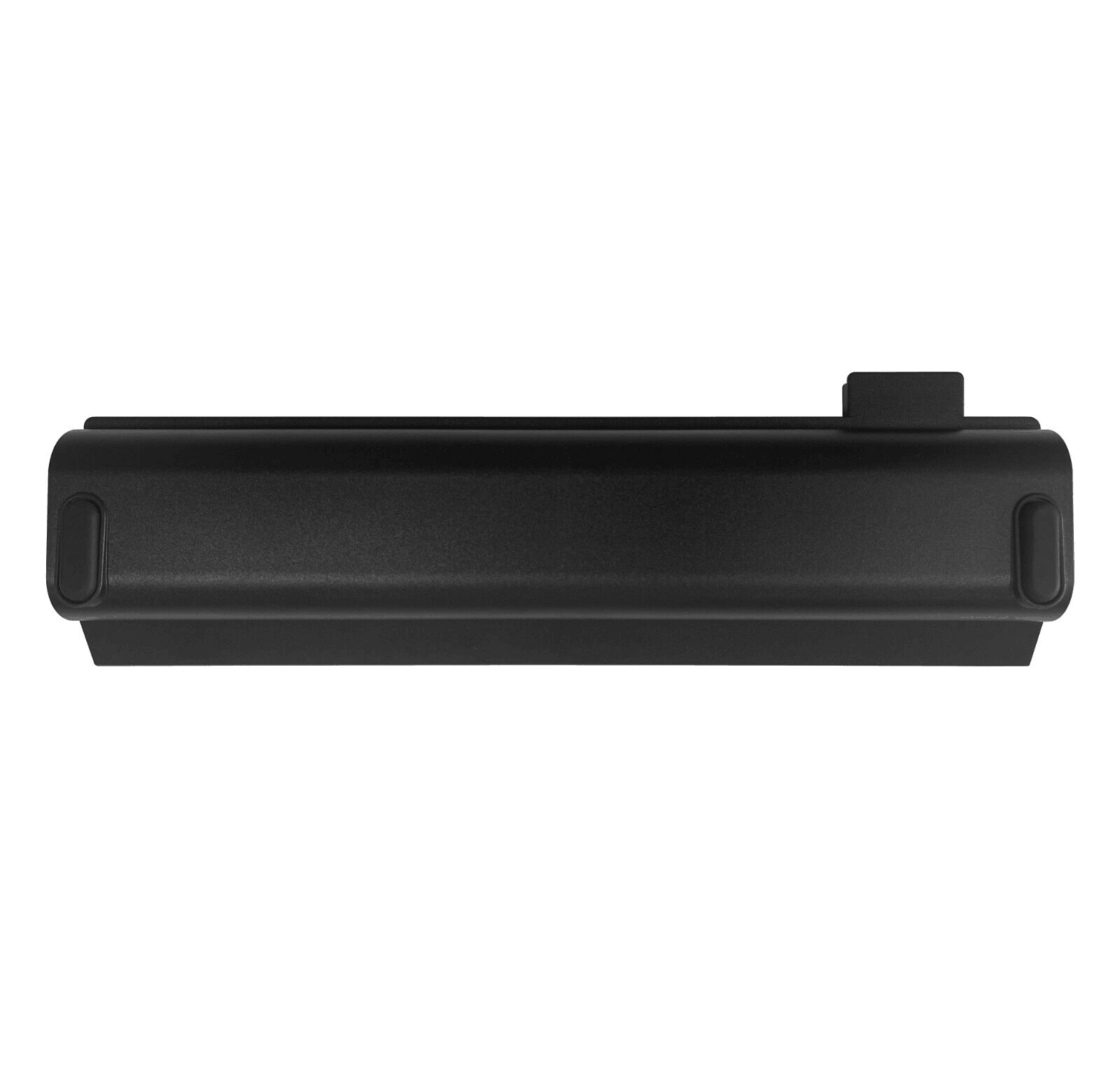 4400mAh 48Wh 6 Celle Batteri for Lenovo ThinkPad T470 20JN