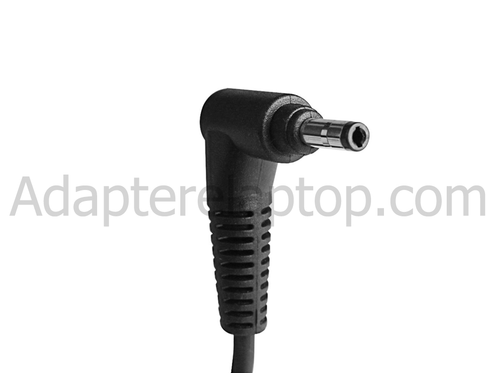 Original 65w Lenovo IdeaPad 330-15IKB 81DC008YRU AC Adapter Lader