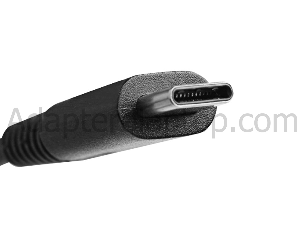 65W USB-C Lenovo ThinkPad T14 Gen 1 Intel 20S1 AC Adapter Lader