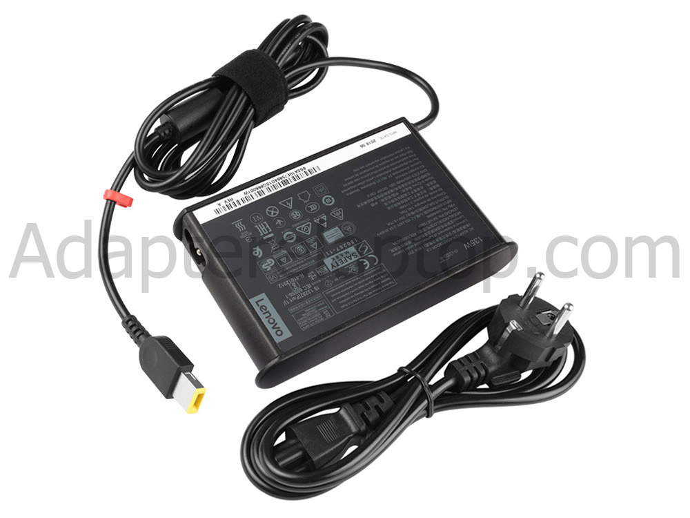 Original 135W Slim AC Adapter Lader Medion Erazer X6603 (MD 60614)