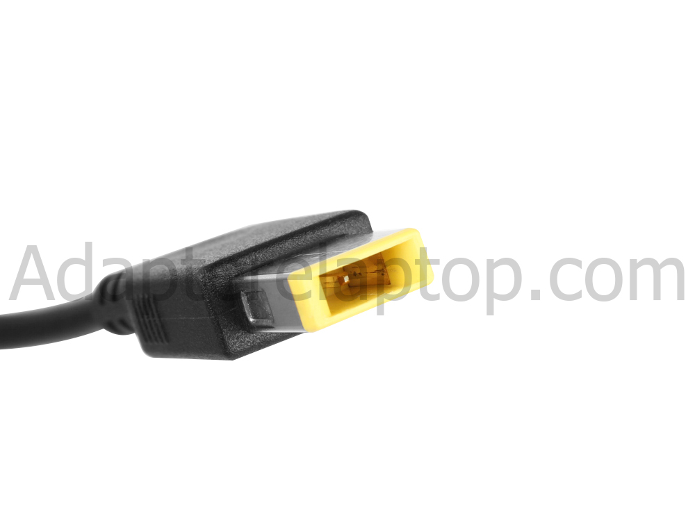 Original 135W Slim AC Adapter Lader Medion Erazer X6603 (MD 60614)