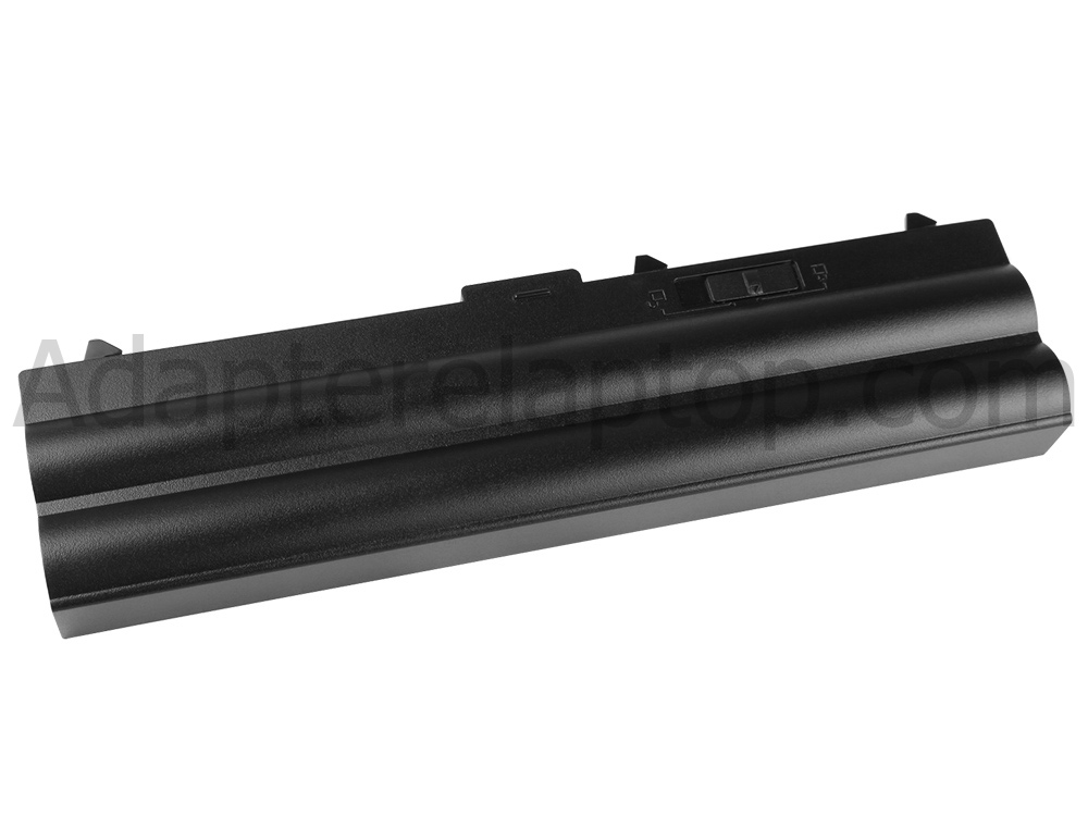 Original 5200mAh 57Wh Lenovo ThinkPad T530 (2434) Batteri