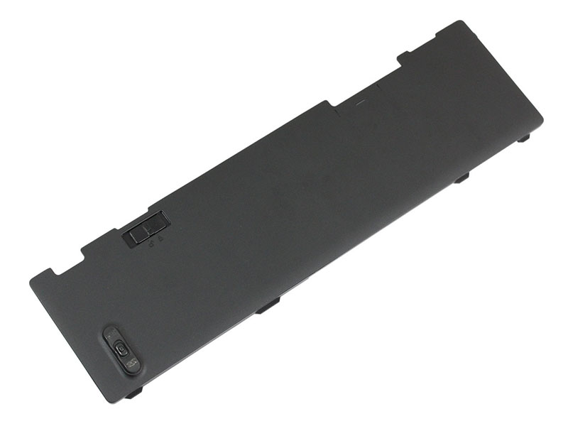 3900mAh 44Wh 6 Celle Batteri Lenovo ThinkPad T400s 2801