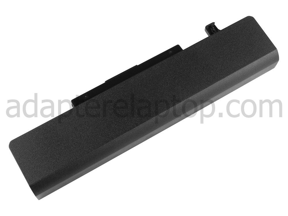 Original 4400mAh 48Wh 6 Celle Lenovo G585 59345757 2181-9EU 2181-98U Batteri