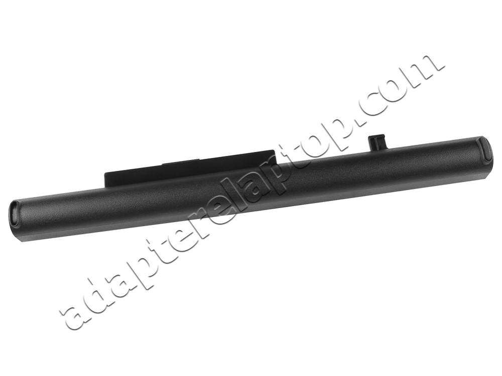 Original 14.8V 2800mAh 41Wh Lenovo L12S4E55 L12L4E55 L12M4E55 L13S4A01 L13L4A01 Batteri